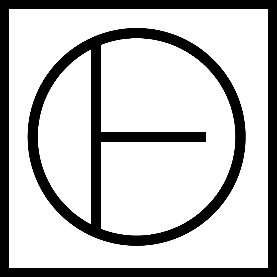 e-do